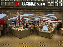 -万达广场(惠州大亚湾店)