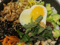 -春花民族美食(佳木斯总店)