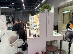 -海马体照相馆(海口日月广场店)