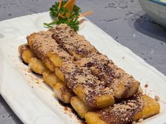 -红辣椒·川菜·火锅(科华路店)