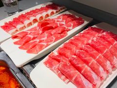 -海底捞火锅(金光华店)