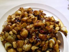-眉州东坡(通州店)