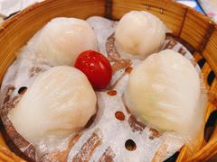 -点都德(北京路贰店)