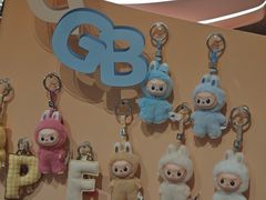 -泡泡玛特POPMART(壹号店)