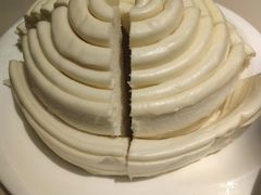 -老码头黑皮肘子锅包肉(文政街店)