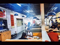 -海清宁记大馅云吞