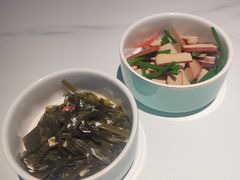 -杭州君尚云郦酒店