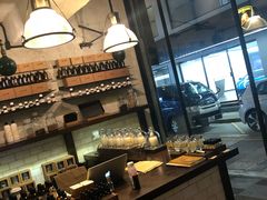 -le labo(星月阁店)