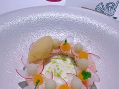 -Erman岩烧牛排(虹桥南丰城店)