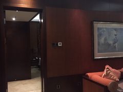 套房-三亚湾红树林度假世界(木棉酒店)