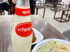 -福海面馆(阳曲店)