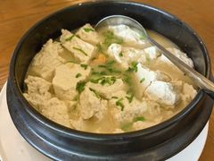 -水月周庄铂尔曼酒店-水月荟中餐厅