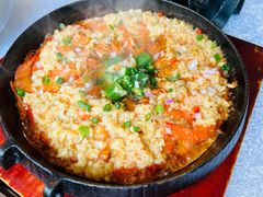 -聚鑫阁·非遗传承江浙菜(正阳店)