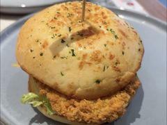 -必胜客(龙茗店)