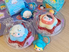 -奈雪的茶(摩尔城店)