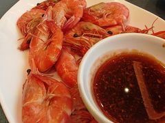 -闽海肴(北辰荟店)