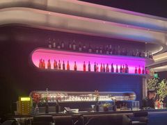 -桂花里·衢州菜·精酿餐吧(未来科技城万达广场店)