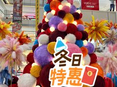 -汇德隆银隆
