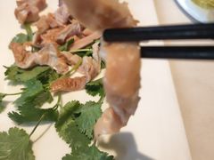 -秦三驴(云飞街店)