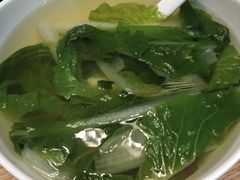 -李子坝梁山鸡(北碚万达五鸡哥店)