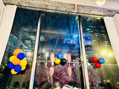 -HOMES上海本帮菜(襄阳公园店)