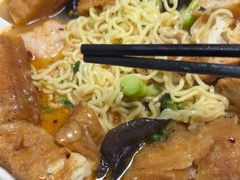 -重庆麻辣烫(国权路店)