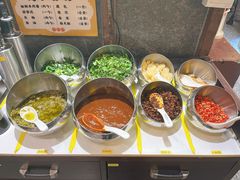 -靓靓蒸虾·头牌蒸虾(南山桂庙店)