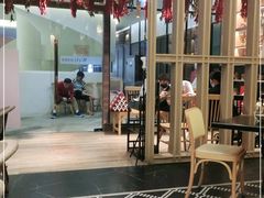 -Thai Alley泰爱里(二沙岛店)