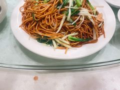 -顺风酒店(长寿路店)