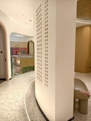 -粉红妈妈产后恢复中心(龙湖天街旗舰店)