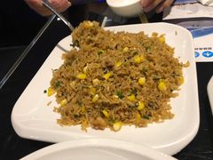 -法兰度航空主题餐厅(东汇城店)