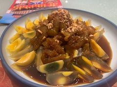 -皇宫大酒店