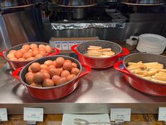 -北京朝阳悠唐皇冠假日酒店