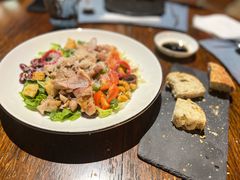 -Ponte 意大利餐厅