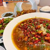 沈阳探店｜中街新开超高性价比南方菜小馆