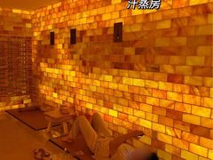 -曲水兰亭(北京四惠店)