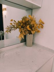 -Lily纤美·科技减脂中心