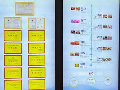 -峰光无限装饰(西安总店)