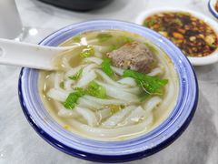 -老猫牛肉火锅(沙溪店)