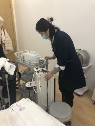 -美酱公社·轻奢美肤中心