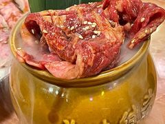 -炼瓦家日式烧肉·寿喜烧(融创精彩天地店)