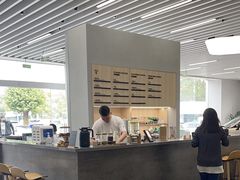 -上海浦东smart汽车全功能店(金桥店)