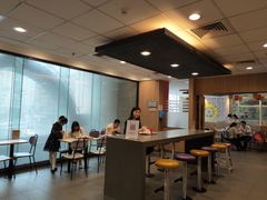 -麦当劳(春风店)