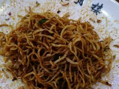 -和月楼牛羊肉泡馍