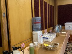 -上海南泉酒店(塘桥地铁站店)