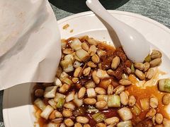 -凤凰园烤鸭店·唐山菜·传承花椒肉(老唐丰路店)