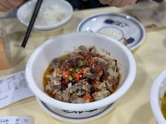 -笨罗卜浏阳菜馆(太平街店)
