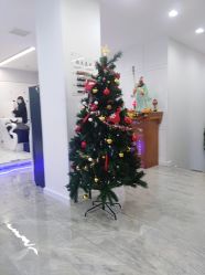 -张杰美业开发区旗舰店