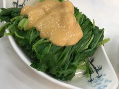 -文辉墨鱼丸大王(铜锣湾渣甸街总店)