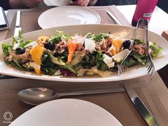 -IL Forno 意坊·意大利餐厅(温州万象城店)